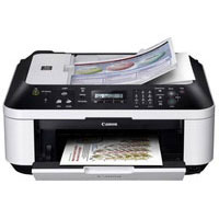 Canon MX360 (4787B008AA) Canon MX360 (4787B008AA)